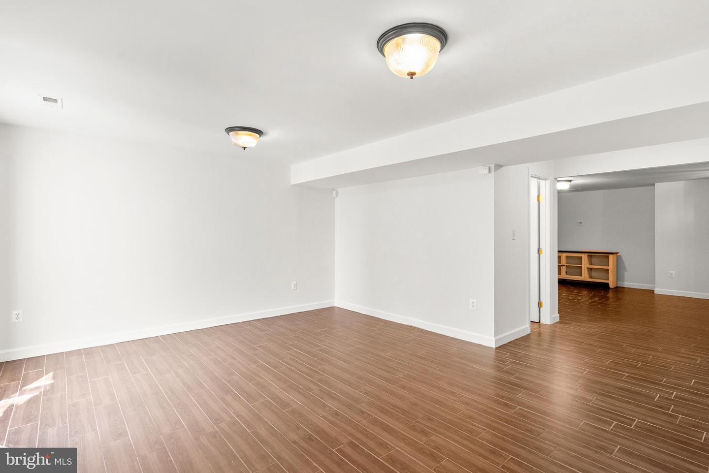7720 STONE WHEAT CT, ALEXANDRIA, Virginia 22315, 5 Bedrooms Bedrooms, ,3 BathroomsBathrooms,Residential,For sale,7720 STONE WHEAT CT,VAFX2247104 MLS # VAFX2247104