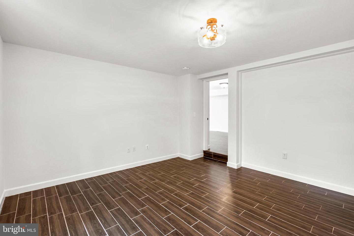 7720 STONE WHEAT CT, ALEXANDRIA, Virginia 22315, 5 Bedrooms Bedrooms, ,3 BathroomsBathrooms,Residential,For sale,7720 STONE WHEAT CT,VAFX2247104 MLS # VAFX2247104