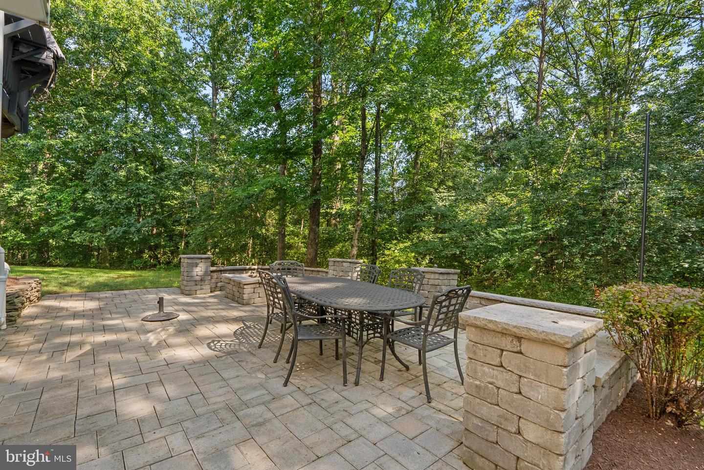 7720 STONE WHEAT CT, ALEXANDRIA, Virginia 22315, 5 Bedrooms Bedrooms, ,3 BathroomsBathrooms,Residential,For sale,7720 STONE WHEAT CT,VAFX2247104 MLS # VAFX2247104