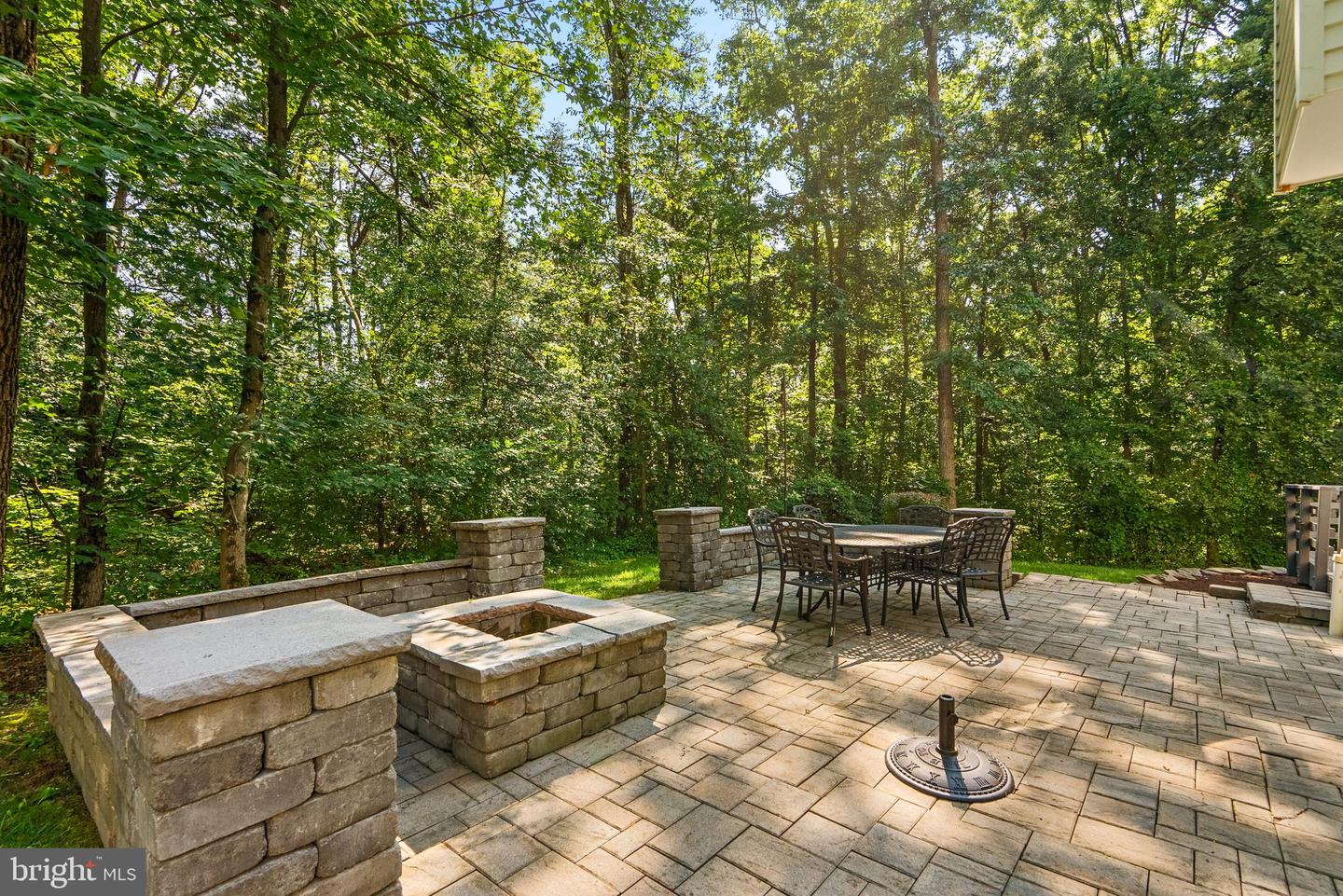 7720 STONE WHEAT CT, ALEXANDRIA, Virginia 22315, 5 Bedrooms Bedrooms, ,3 BathroomsBathrooms,Residential,For sale,7720 STONE WHEAT CT,VAFX2247104 MLS # VAFX2247104