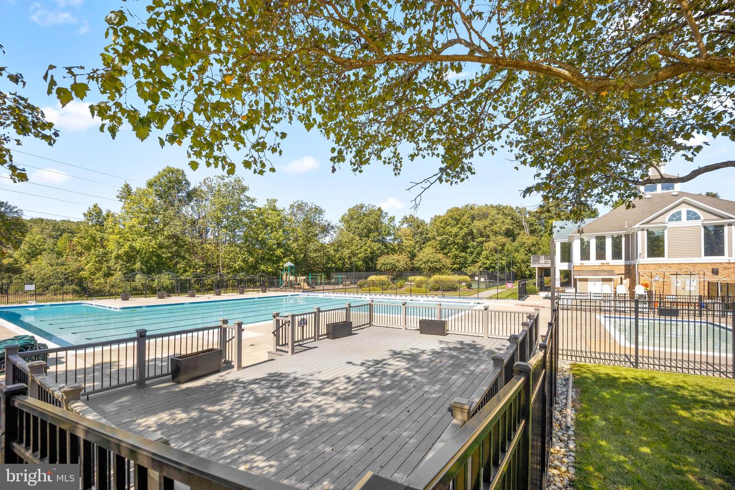 7720 STONE WHEAT CT, ALEXANDRIA, Virginia 22315, 5 Bedrooms Bedrooms, ,3 BathroomsBathrooms,Residential,For sale,7720 STONE WHEAT CT,VAFX2247104 MLS # VAFX2247104