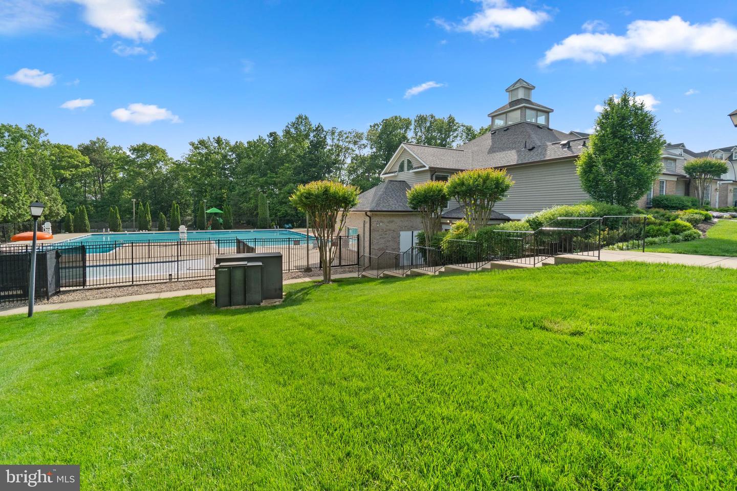 7720 STONE WHEAT CT, ALEXANDRIA, Virginia 22315, 5 Bedrooms Bedrooms, ,3 BathroomsBathrooms,Residential,For sale,7720 STONE WHEAT CT,VAFX2247104 MLS # VAFX2247104