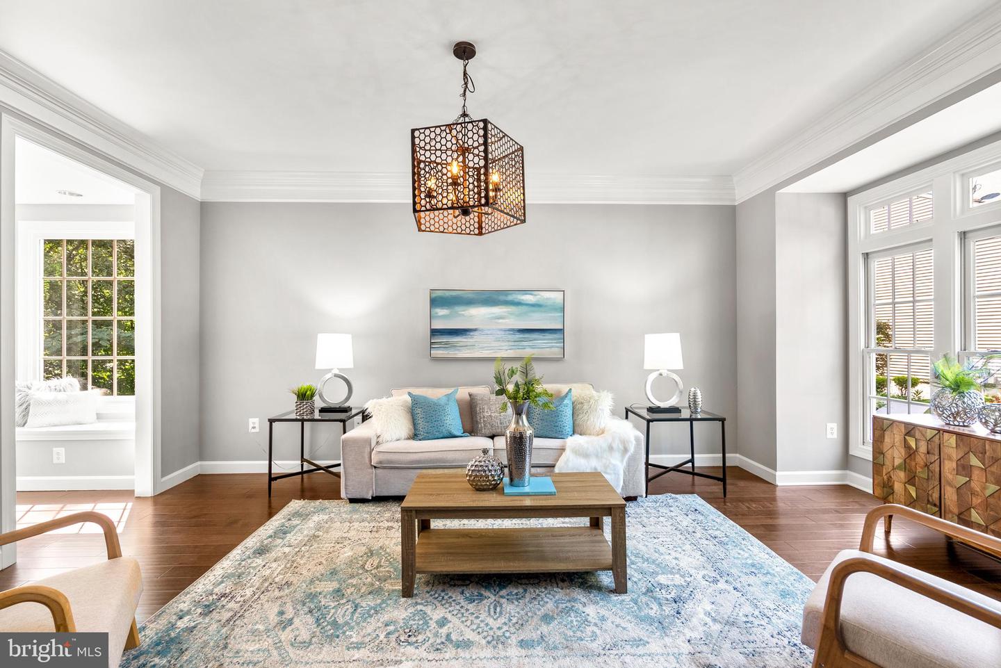 7720 STONE WHEAT CT, ALEXANDRIA, Virginia 22315, 5 Bedrooms Bedrooms, ,3 BathroomsBathrooms,Residential,For sale,7720 STONE WHEAT CT,VAFX2247104 MLS # VAFX2247104