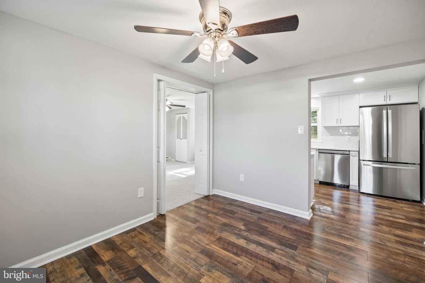 3811 FORESTDALE AVE, WOODBRIDGE, Virginia 22193, 4 Bedrooms Bedrooms, ,2 BathroomsBathrooms,Residential,For sale,3811 FORESTDALE AVE,VAPW2096996 MLS # VAPW2096996