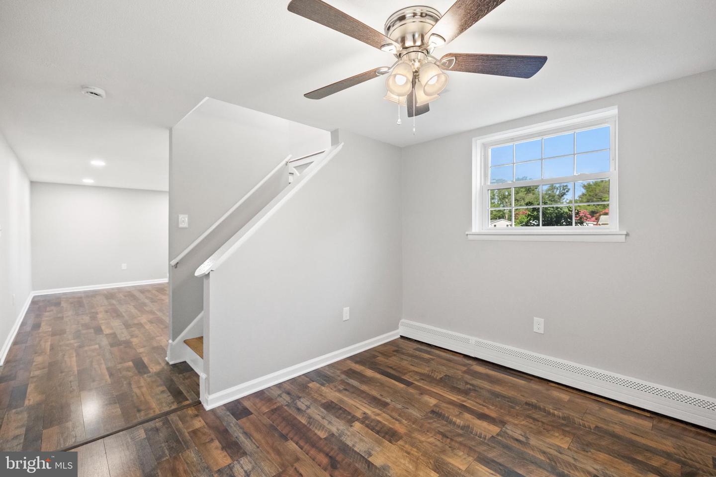 3811 FORESTDALE AVE, WOODBRIDGE, Virginia 22193, 4 Bedrooms Bedrooms, ,2 BathroomsBathrooms,Residential,For sale,3811 FORESTDALE AVE,VAPW2096996 MLS # VAPW2096996