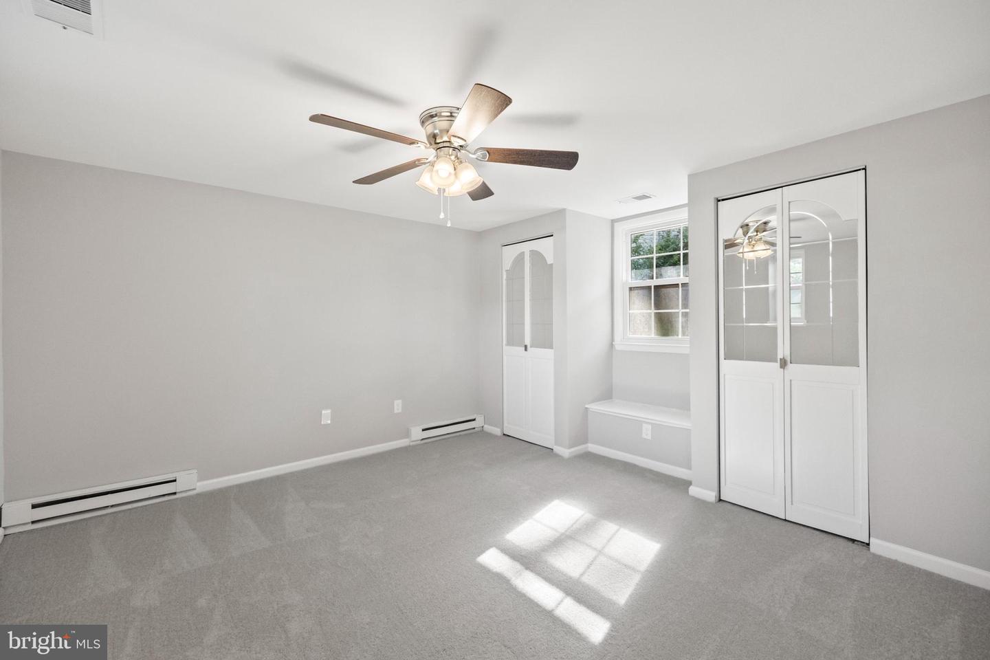 3811 FORESTDALE AVE, WOODBRIDGE, Virginia 22193, 4 Bedrooms Bedrooms, ,2 BathroomsBathrooms,Residential,For sale,3811 FORESTDALE AVE,VAPW2096996 MLS # VAPW2096996