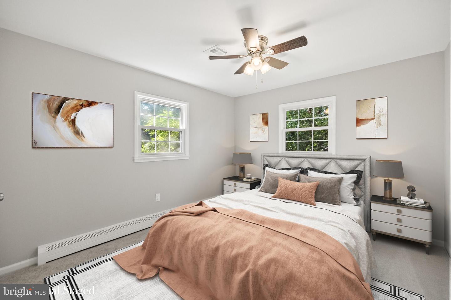 3811 FORESTDALE AVE, WOODBRIDGE, Virginia 22193, 4 Bedrooms Bedrooms, ,2 BathroomsBathrooms,Residential,For sale,3811 FORESTDALE AVE,VAPW2096996 MLS # VAPW2096996