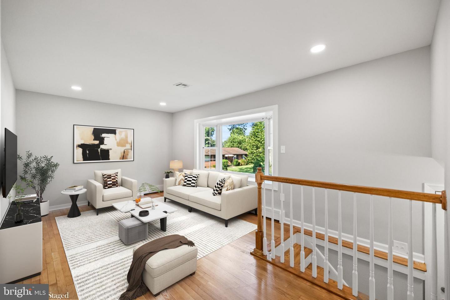 3811 FORESTDALE AVE, WOODBRIDGE, Virginia 22193, 4 Bedrooms Bedrooms, ,2 BathroomsBathrooms,Residential,For sale,3811 FORESTDALE AVE,VAPW2096996 MLS # VAPW2096996