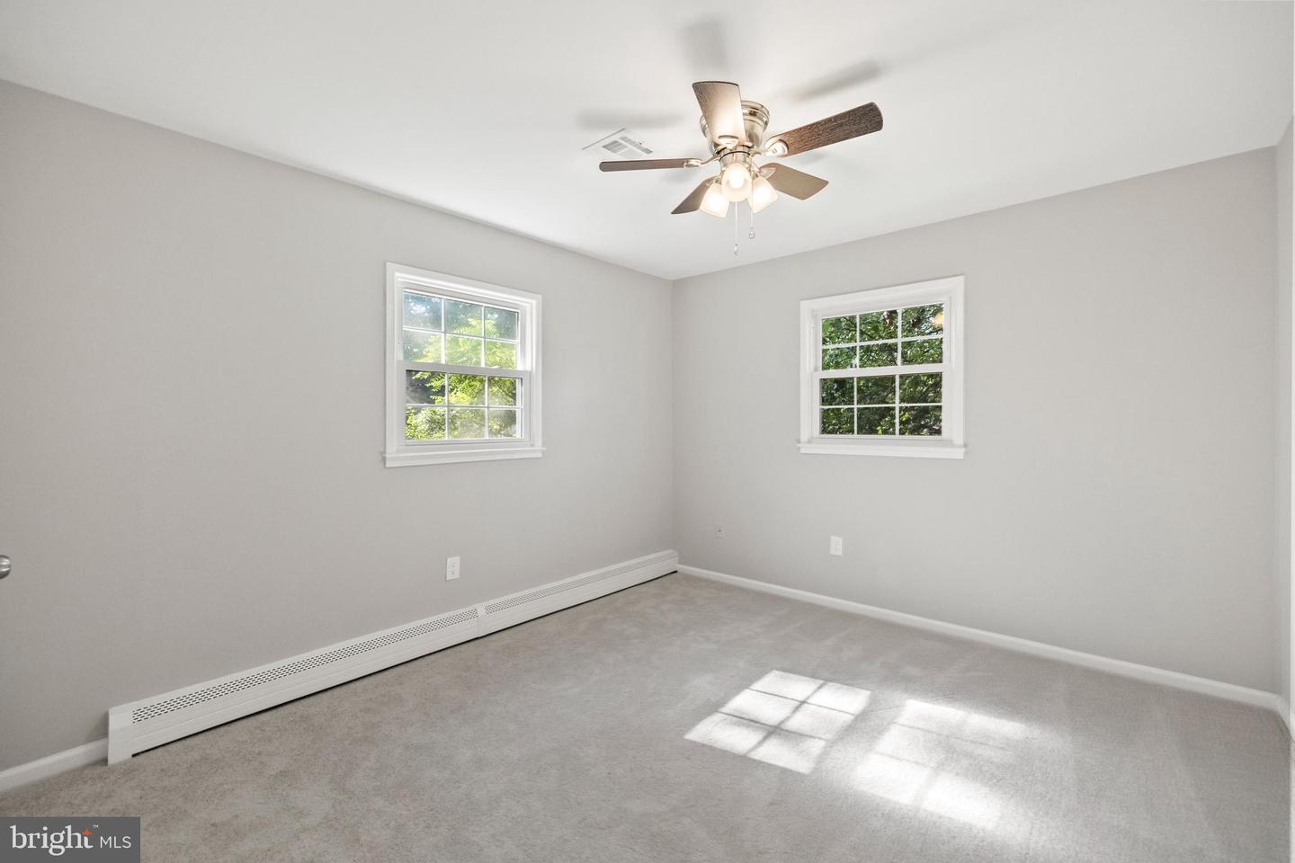 3811 FORESTDALE AVE, WOODBRIDGE, Virginia 22193, 4 Bedrooms Bedrooms, ,2 BathroomsBathrooms,Residential,For sale,3811 FORESTDALE AVE,VAPW2096996 MLS # VAPW2096996