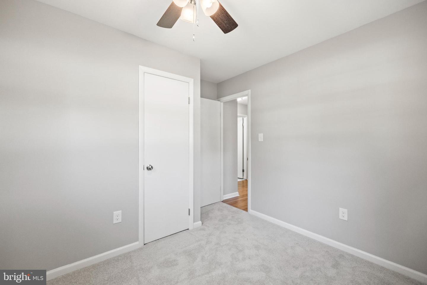 3811 FORESTDALE AVE, WOODBRIDGE, Virginia 22193, 4 Bedrooms Bedrooms, ,2 BathroomsBathrooms,Residential,For sale,3811 FORESTDALE AVE,VAPW2096996 MLS # VAPW2096996