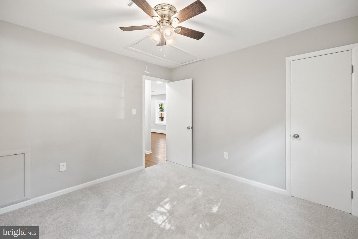 3811 FORESTDALE AVE, WOODBRIDGE, Virginia 22193, 4 Bedrooms Bedrooms, ,2 BathroomsBathrooms,Residential,For sale,3811 FORESTDALE AVE,VAPW2096996 MLS # VAPW2096996