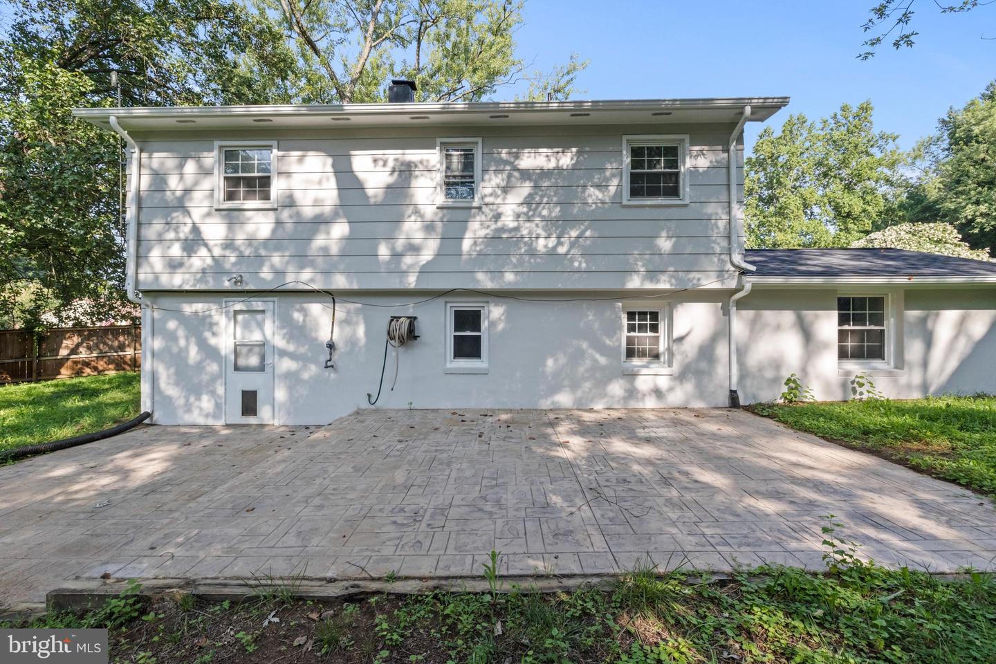 3811 FORESTDALE AVE, WOODBRIDGE, Virginia 22193, 4 Bedrooms Bedrooms, ,2 BathroomsBathrooms,Residential,For sale,3811 FORESTDALE AVE,VAPW2096996 MLS # VAPW2096996