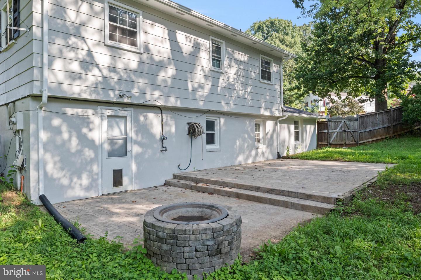 3811 FORESTDALE AVE, WOODBRIDGE, Virginia 22193, 4 Bedrooms Bedrooms, ,2 BathroomsBathrooms,Residential,For sale,3811 FORESTDALE AVE,VAPW2096996 MLS # VAPW2096996