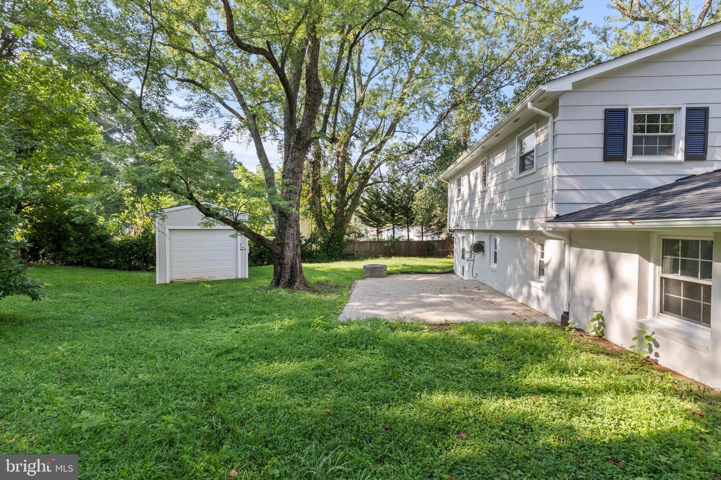 3811 FORESTDALE AVE, WOODBRIDGE, Virginia 22193, 4 Bedrooms Bedrooms, ,2 BathroomsBathrooms,Residential,For sale,3811 FORESTDALE AVE,VAPW2096996 MLS # VAPW2096996