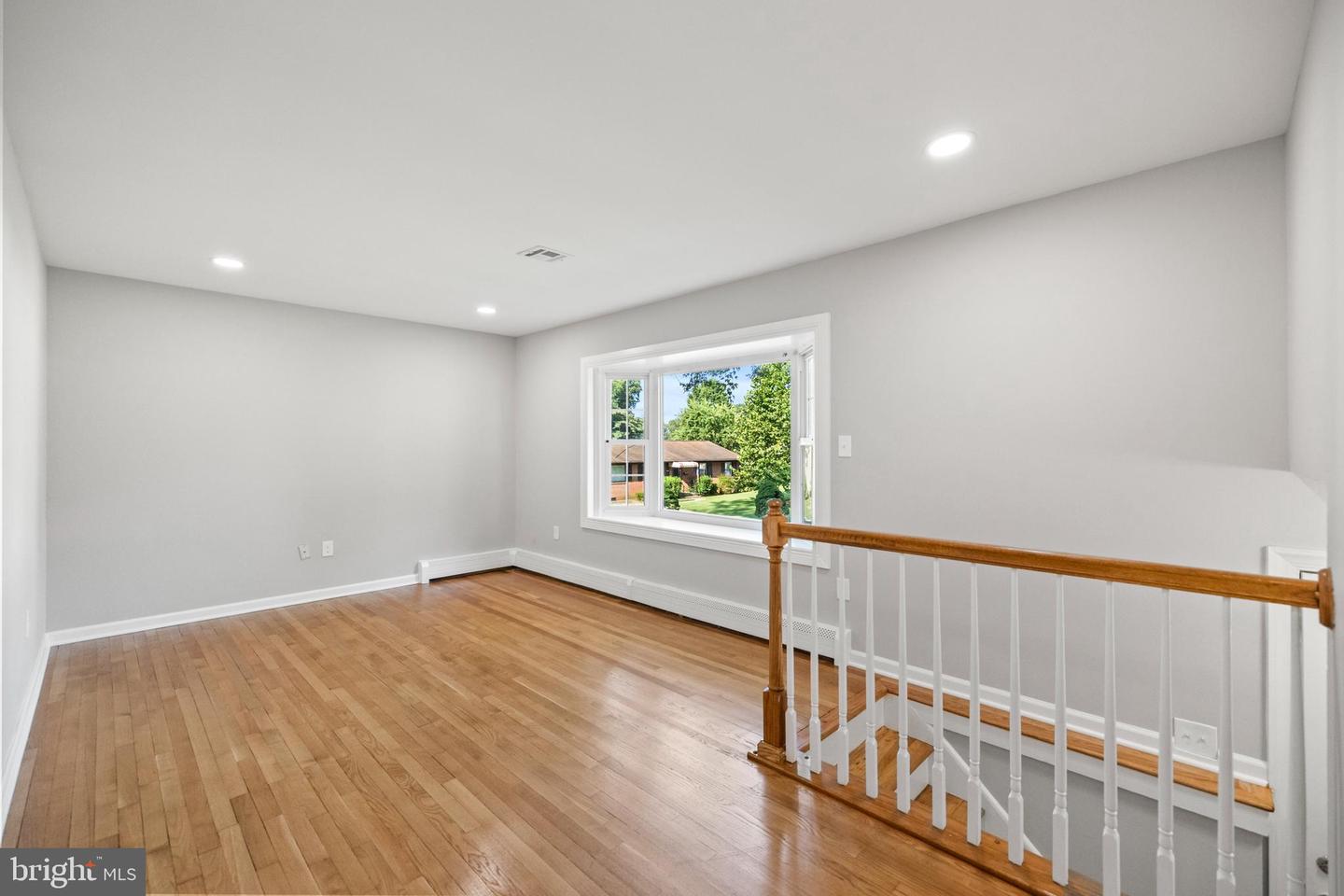 3811 FORESTDALE AVE, WOODBRIDGE, Virginia 22193, 4 Bedrooms Bedrooms, ,2 BathroomsBathrooms,Residential,For sale,3811 FORESTDALE AVE,VAPW2096996 MLS # VAPW2096996