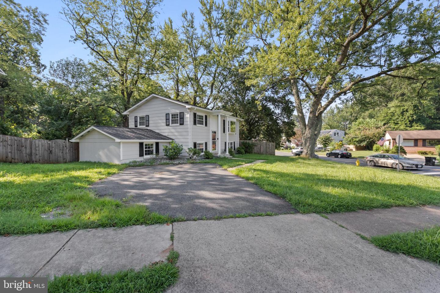 3811 FORESTDALE AVE, WOODBRIDGE, Virginia 22193, 4 Bedrooms Bedrooms, ,2 BathroomsBathrooms,Residential,For sale,3811 FORESTDALE AVE,VAPW2096996 MLS # VAPW2096996