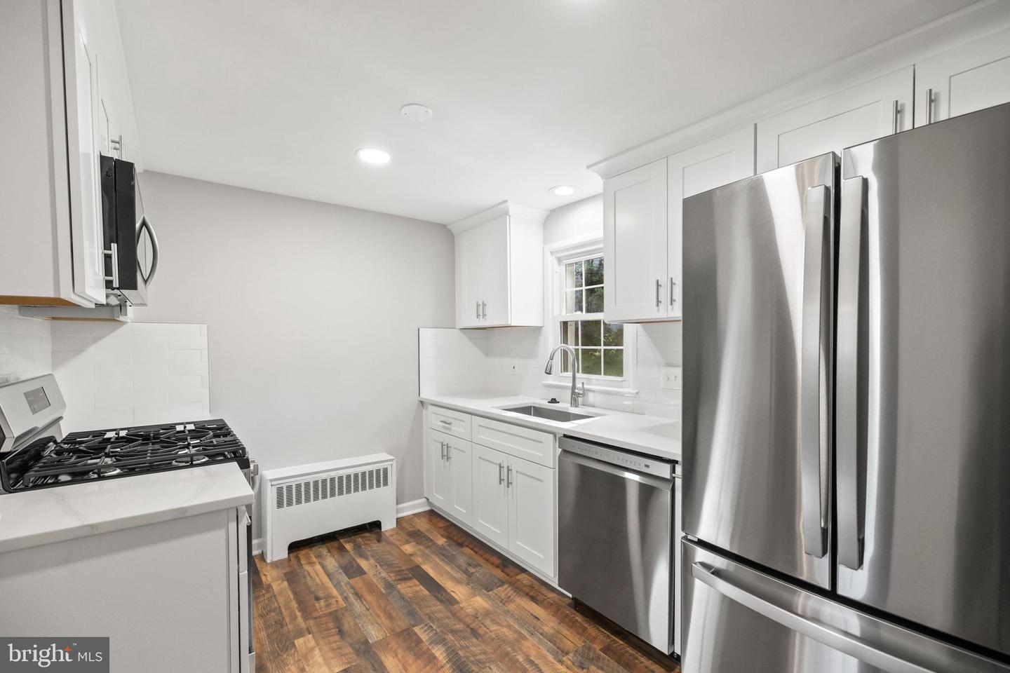 3811 FORESTDALE AVE, WOODBRIDGE, Virginia 22193, 4 Bedrooms Bedrooms, ,2 BathroomsBathrooms,Residential,For sale,3811 FORESTDALE AVE,VAPW2096996 MLS # VAPW2096996