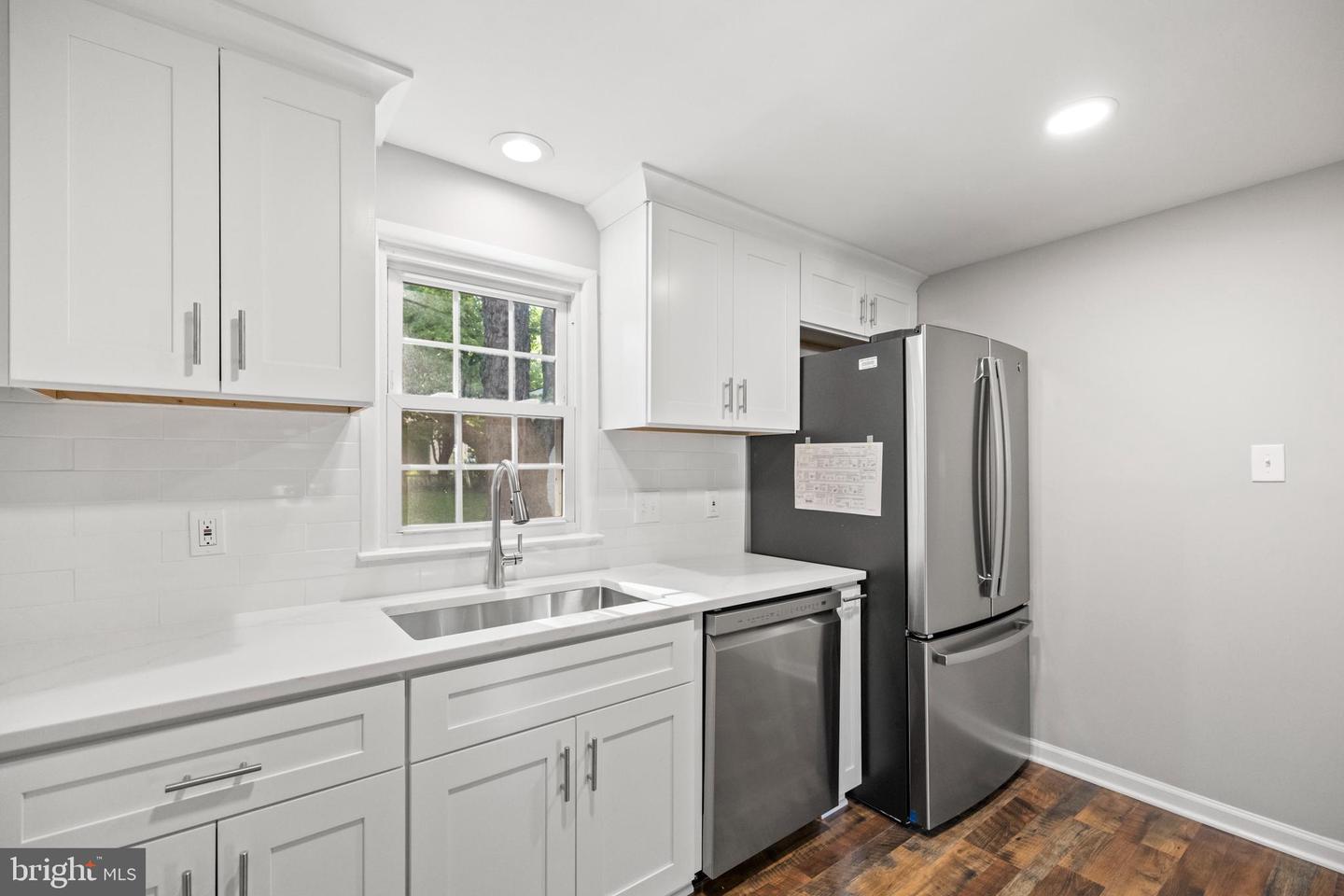 3811 FORESTDALE AVE, WOODBRIDGE, Virginia 22193, 4 Bedrooms Bedrooms, ,2 BathroomsBathrooms,Residential,For sale,3811 FORESTDALE AVE,VAPW2096996 MLS # VAPW2096996