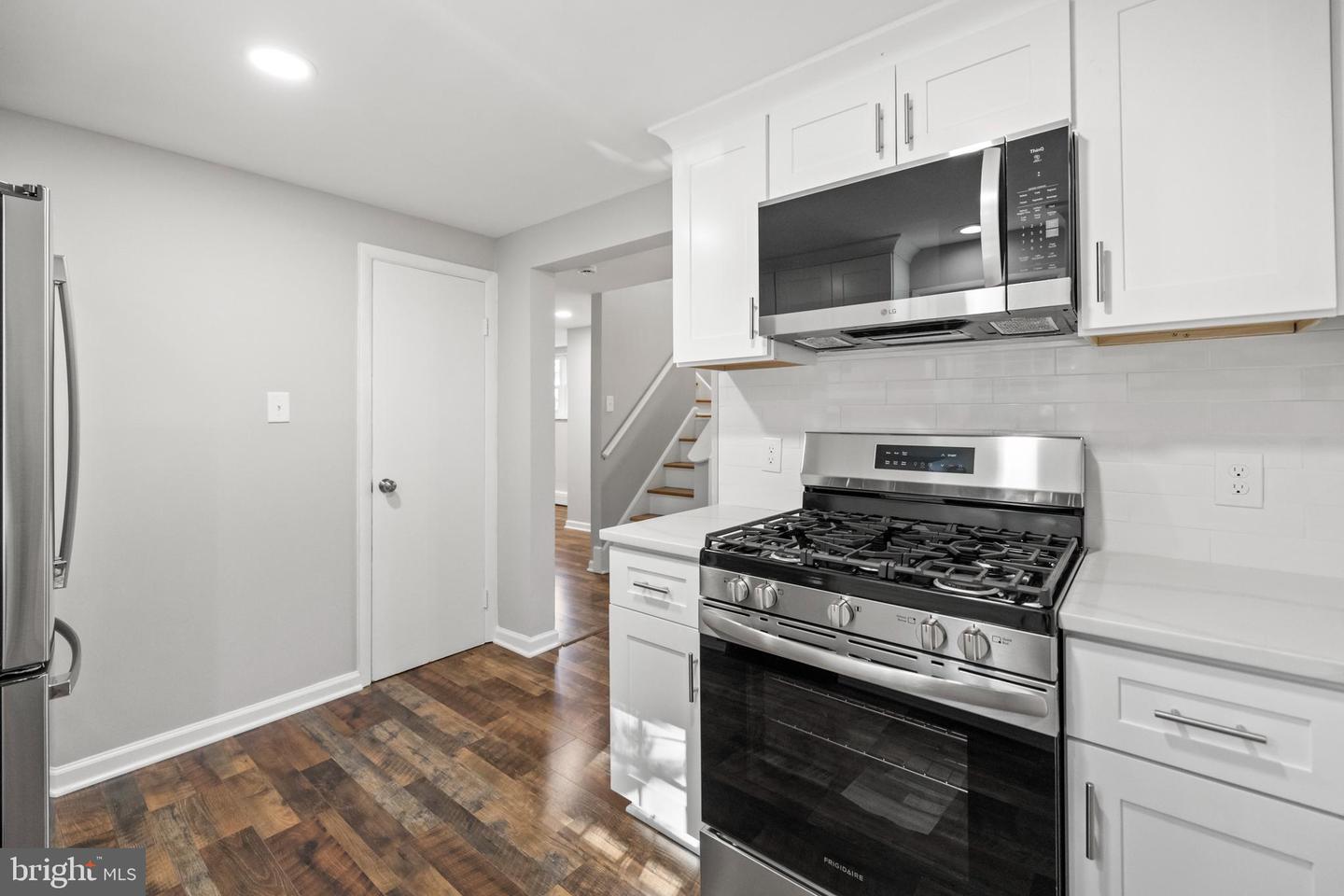3811 FORESTDALE AVE, WOODBRIDGE, Virginia 22193, 4 Bedrooms Bedrooms, ,2 BathroomsBathrooms,Residential,For sale,3811 FORESTDALE AVE,VAPW2096996 MLS # VAPW2096996