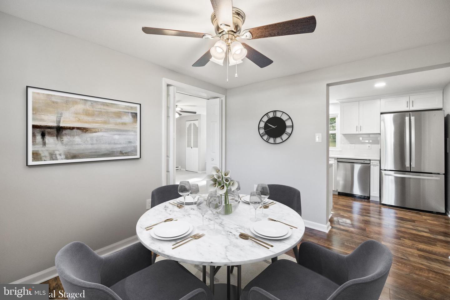 3811 FORESTDALE AVE, WOODBRIDGE, Virginia 22193, 4 Bedrooms Bedrooms, ,2 BathroomsBathrooms,Residential,For sale,3811 FORESTDALE AVE,VAPW2096996 MLS # VAPW2096996