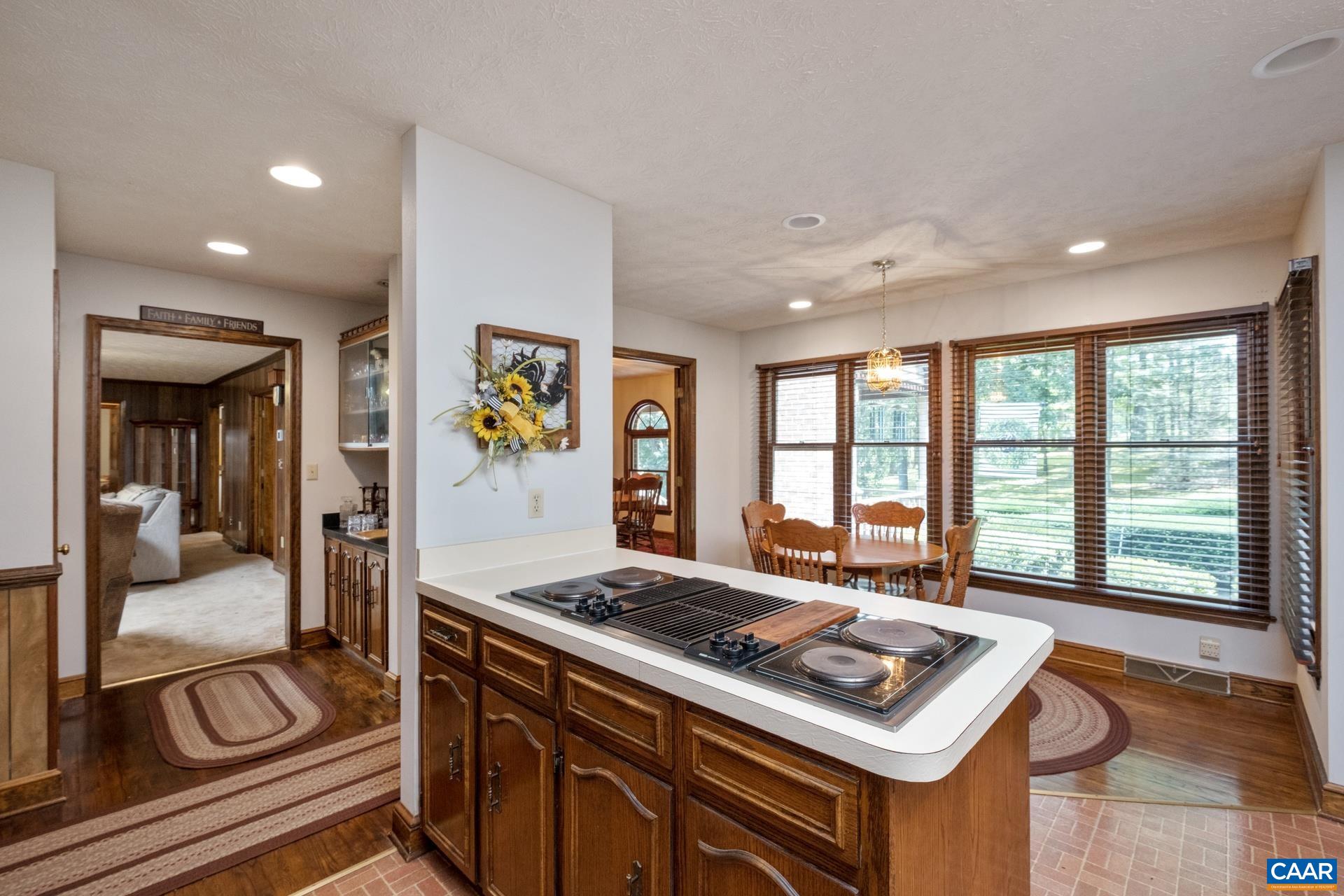 82 BRIAR PATCH LN, STANARDSVILLE, Virginia 22973, 4 Bedrooms Bedrooms, ,4 BathroomsBathrooms,Residential,SPOTSWOOD MANOR,82 BRIAR PATCH LN,667345 MLS # 667345