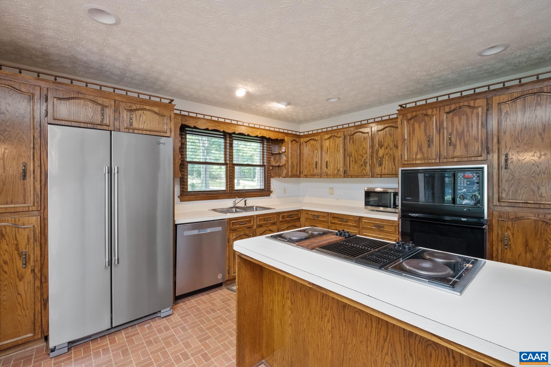 82 BRIAR PATCH LN, STANARDSVILLE, Virginia 22973, 4 Bedrooms Bedrooms, ,4 BathroomsBathrooms,Residential,SPOTSWOOD MANOR,82 BRIAR PATCH LN,667345 MLS # 667345