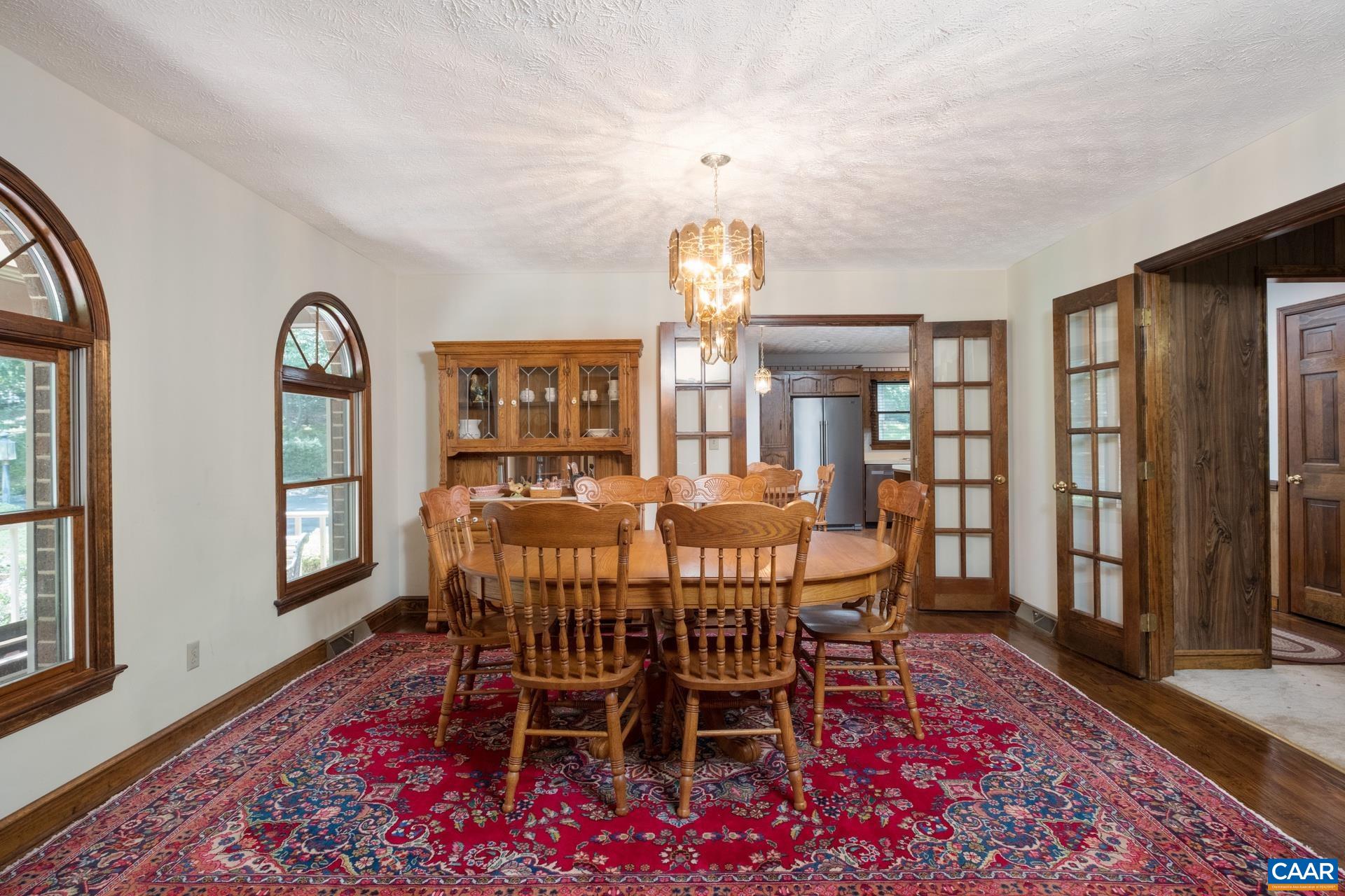 82 BRIAR PATCH LN, STANARDSVILLE, Virginia 22973, 4 Bedrooms Bedrooms, ,4 BathroomsBathrooms,Residential,SPOTSWOOD MANOR,82 BRIAR PATCH LN,667345 MLS # 667345