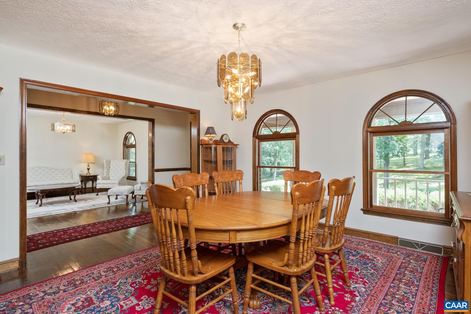 82 BRIAR PATCH LN, STANARDSVILLE, Virginia 22973, 4 Bedrooms Bedrooms, ,4 BathroomsBathrooms,Residential,SPOTSWOOD MANOR,82 BRIAR PATCH LN,667345 MLS # 667345