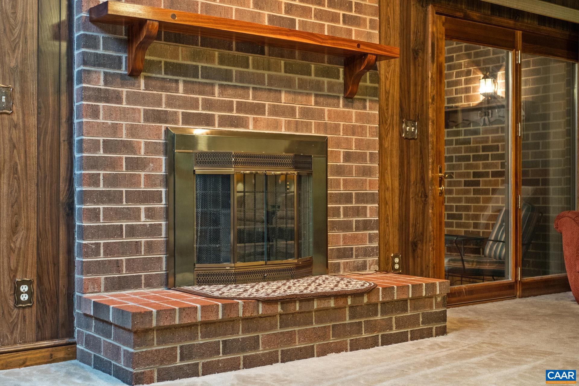 82 BRIAR PATCH LN, STANARDSVILLE, Virginia 22973, 4 Bedrooms Bedrooms, ,4 BathroomsBathrooms,Residential,SPOTSWOOD MANOR,82 BRIAR PATCH LN,667345 MLS # 667345