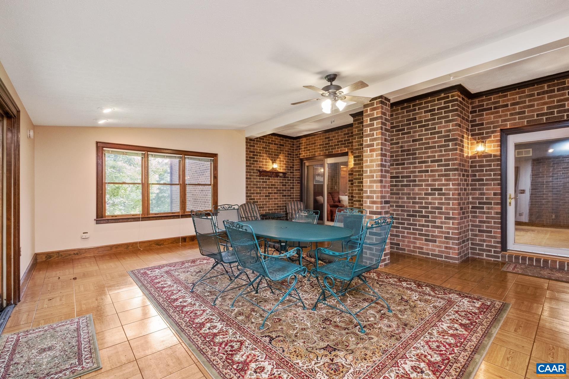 82 BRIAR PATCH LN, STANARDSVILLE, Virginia 22973, 4 Bedrooms Bedrooms, ,4 BathroomsBathrooms,Residential,SPOTSWOOD MANOR,82 BRIAR PATCH LN,667345 MLS # 667345