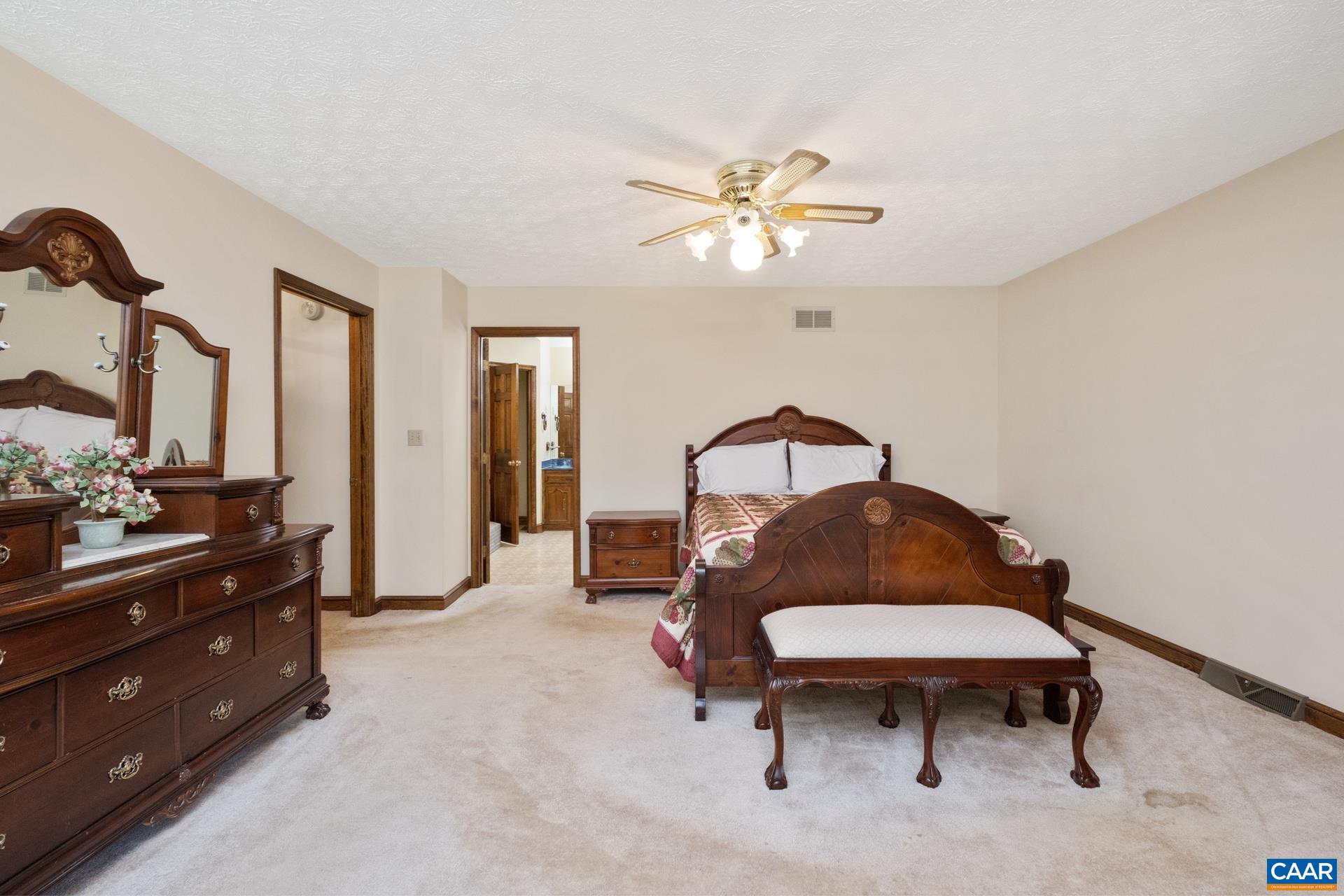82 BRIAR PATCH LN, STANARDSVILLE, Virginia 22973, 4 Bedrooms Bedrooms, ,4 BathroomsBathrooms,Residential,SPOTSWOOD MANOR,82 BRIAR PATCH LN,667345 MLS # 667345