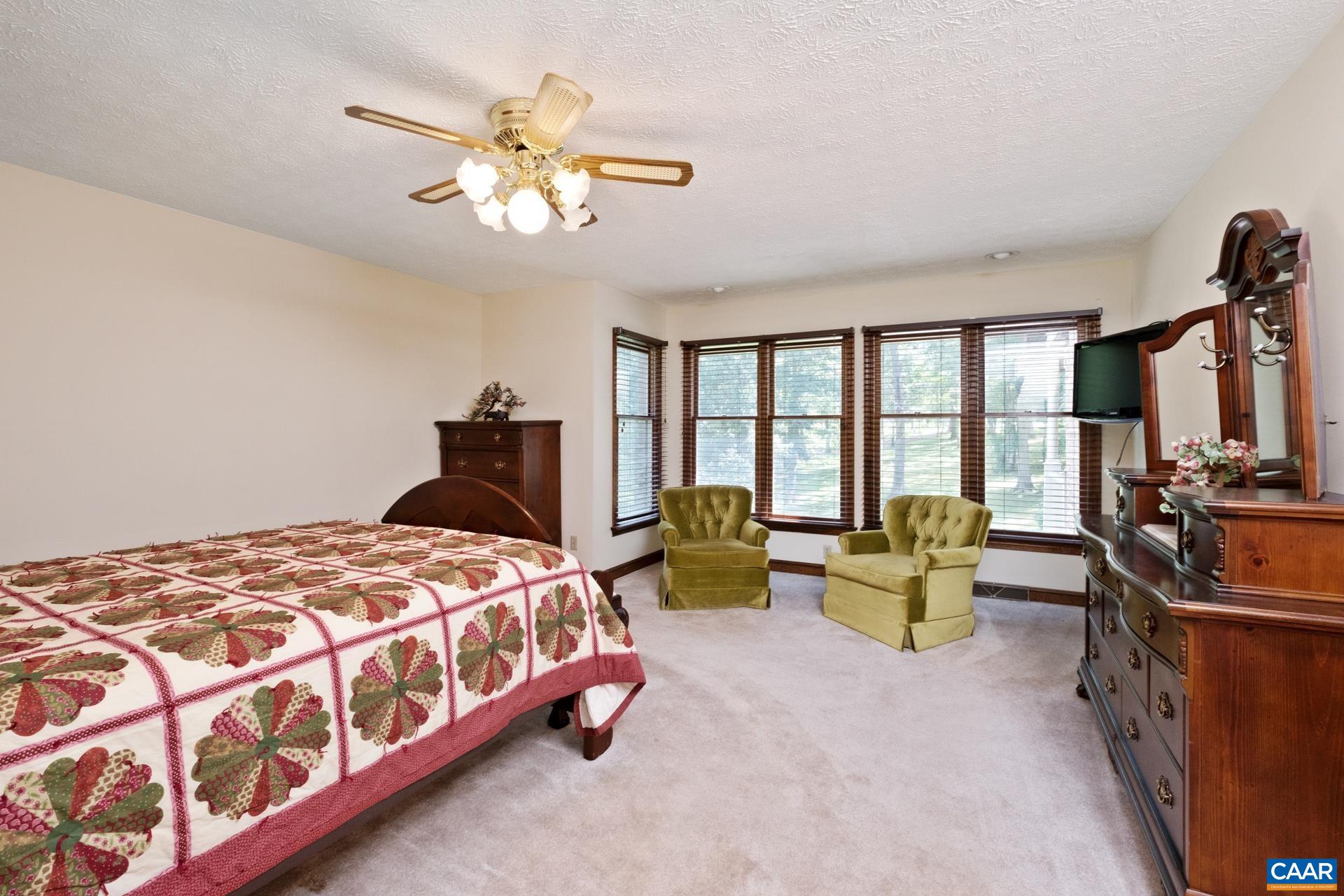 82 BRIAR PATCH LN, STANARDSVILLE, Virginia 22973, 4 Bedrooms Bedrooms, ,4 BathroomsBathrooms,Residential,SPOTSWOOD MANOR,82 BRIAR PATCH LN,667345 MLS # 667345