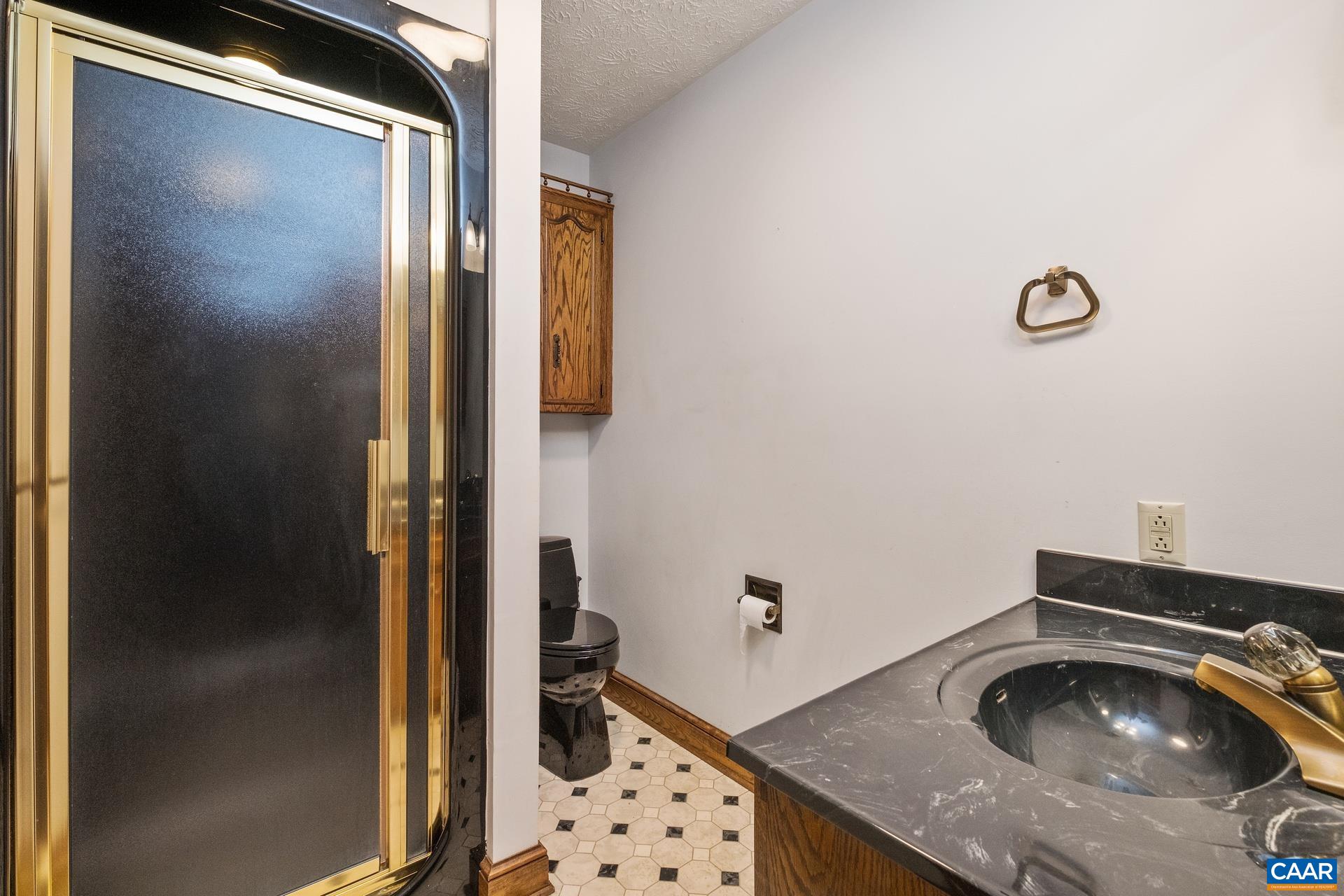 82 BRIAR PATCH LN, STANARDSVILLE, Virginia 22973, 4 Bedrooms Bedrooms, ,4 BathroomsBathrooms,Residential,SPOTSWOOD MANOR,82 BRIAR PATCH LN,667345 MLS # 667345
