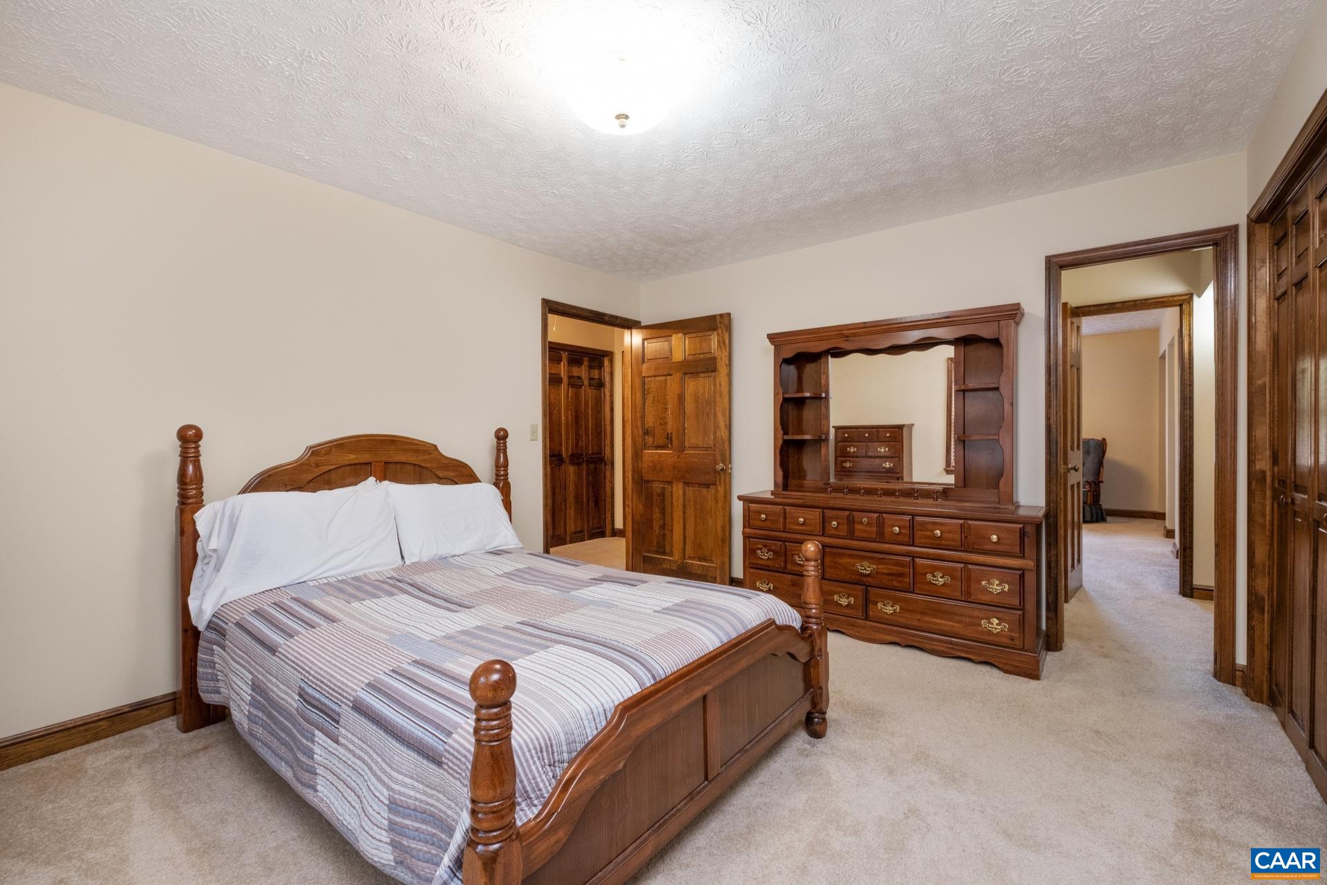 82 BRIAR PATCH LN, STANARDSVILLE, Virginia 22973, 4 Bedrooms Bedrooms, ,4 BathroomsBathrooms,Residential,SPOTSWOOD MANOR,82 BRIAR PATCH LN,667345 MLS # 667345