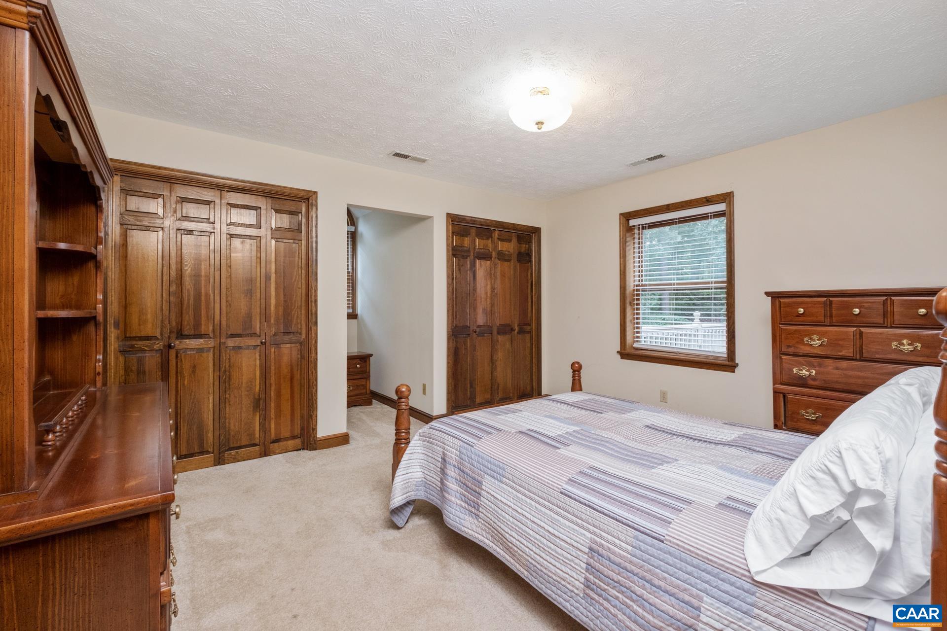 82 BRIAR PATCH LN, STANARDSVILLE, Virginia 22973, 4 Bedrooms Bedrooms, ,4 BathroomsBathrooms,Residential,SPOTSWOOD MANOR,82 BRIAR PATCH LN,667345 MLS # 667345