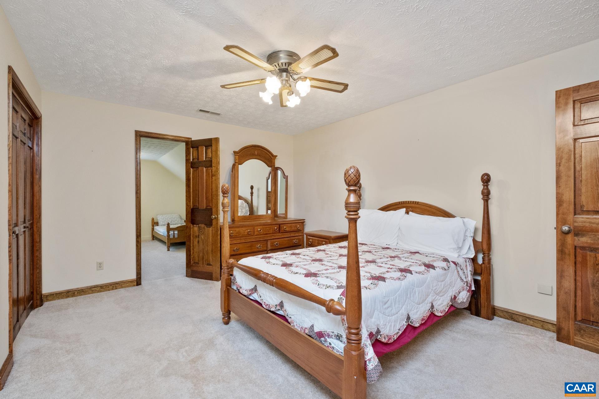 82 BRIAR PATCH LN, STANARDSVILLE, Virginia 22973, 4 Bedrooms Bedrooms, ,4 BathroomsBathrooms,Residential,SPOTSWOOD MANOR,82 BRIAR PATCH LN,667345 MLS # 667345