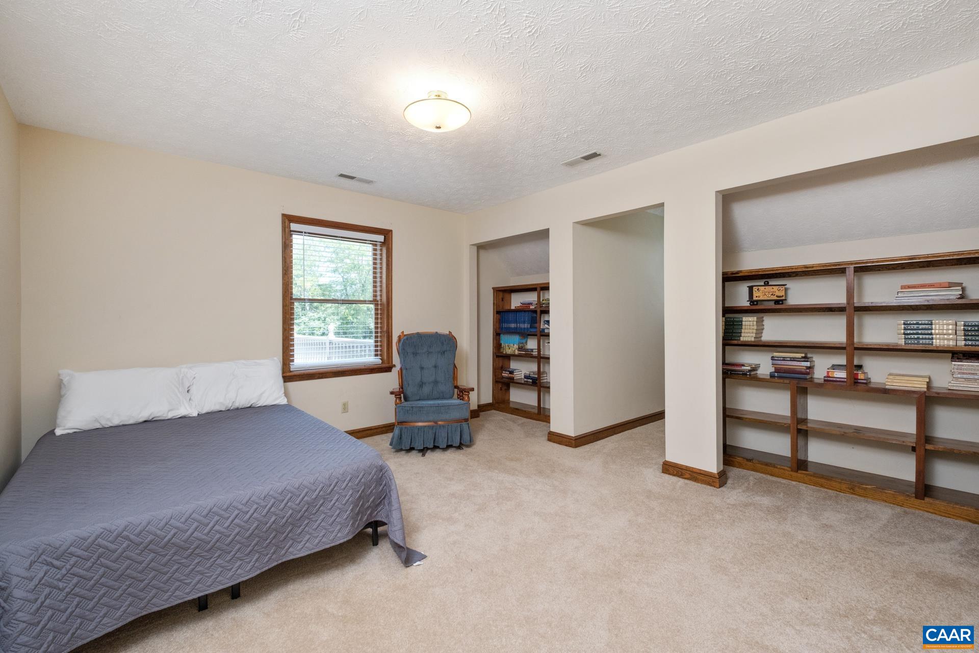 82 BRIAR PATCH LN, STANARDSVILLE, Virginia 22973, 4 Bedrooms Bedrooms, ,4 BathroomsBathrooms,Residential,SPOTSWOOD MANOR,82 BRIAR PATCH LN,667345 MLS # 667345