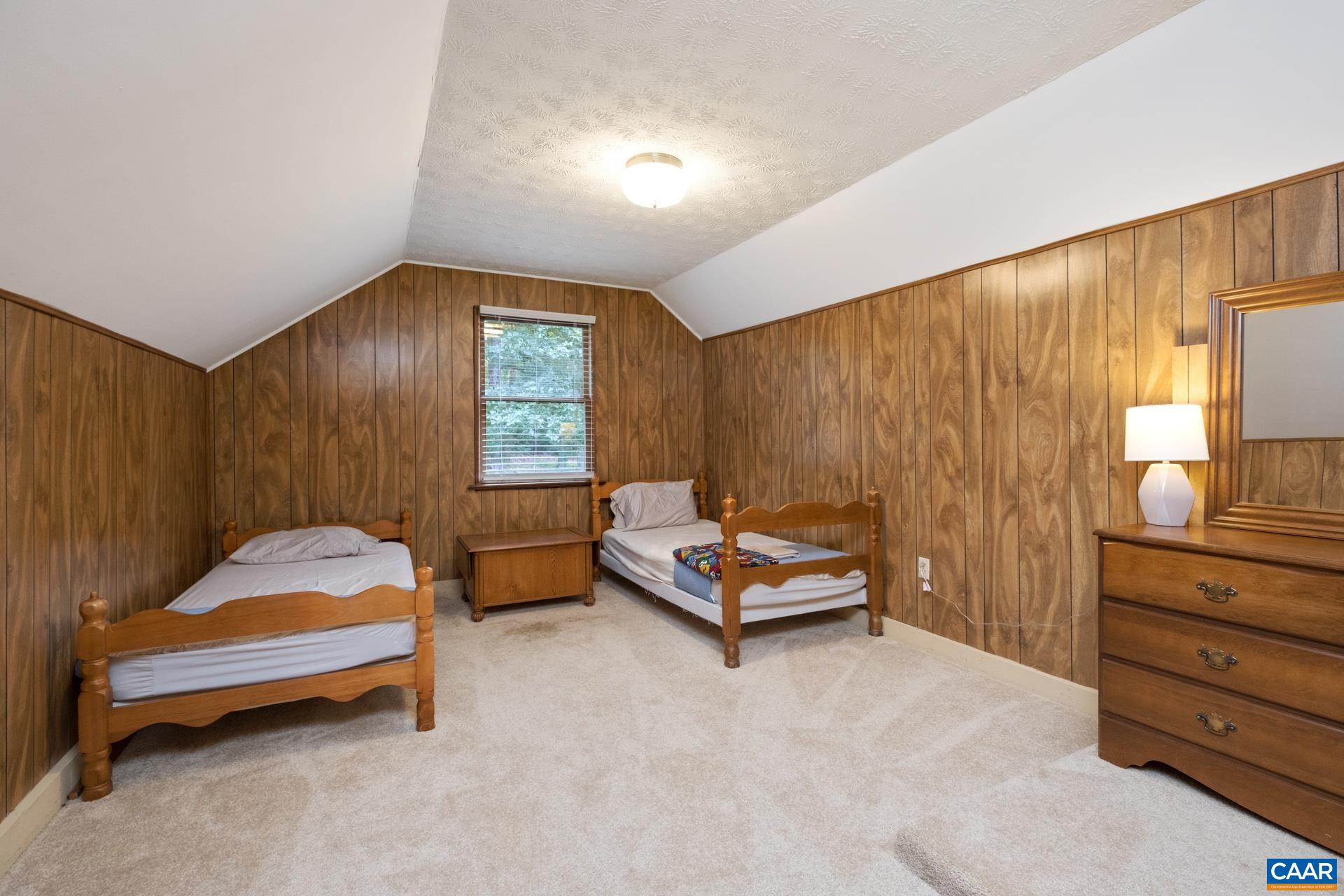 82 BRIAR PATCH LN, STANARDSVILLE, Virginia 22973, 4 Bedrooms Bedrooms, ,4 BathroomsBathrooms,Residential,SPOTSWOOD MANOR,82 BRIAR PATCH LN,667345 MLS # 667345