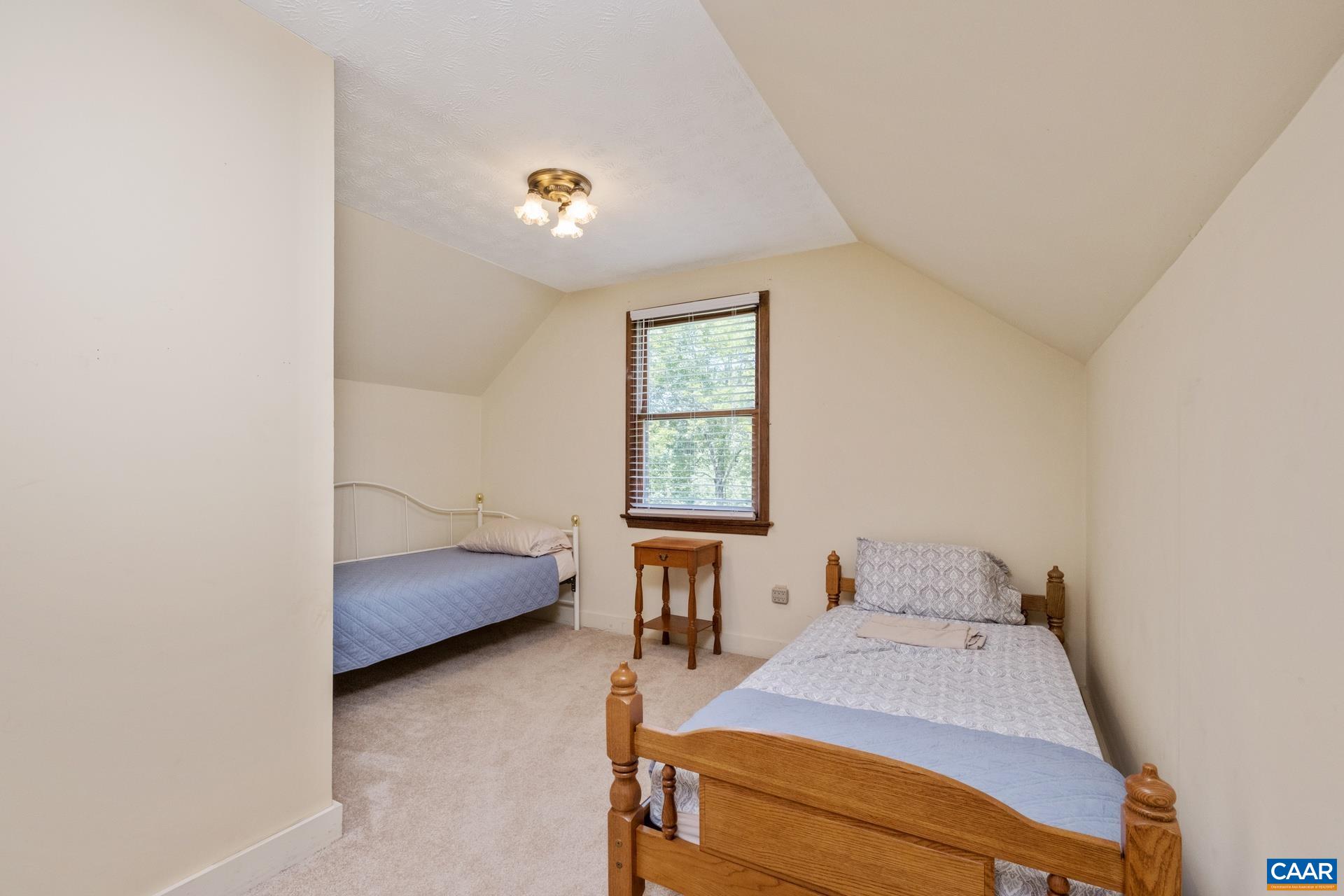 82 BRIAR PATCH LN, STANARDSVILLE, Virginia 22973, 4 Bedrooms Bedrooms, ,4 BathroomsBathrooms,Residential,SPOTSWOOD MANOR,82 BRIAR PATCH LN,667345 MLS # 667345
