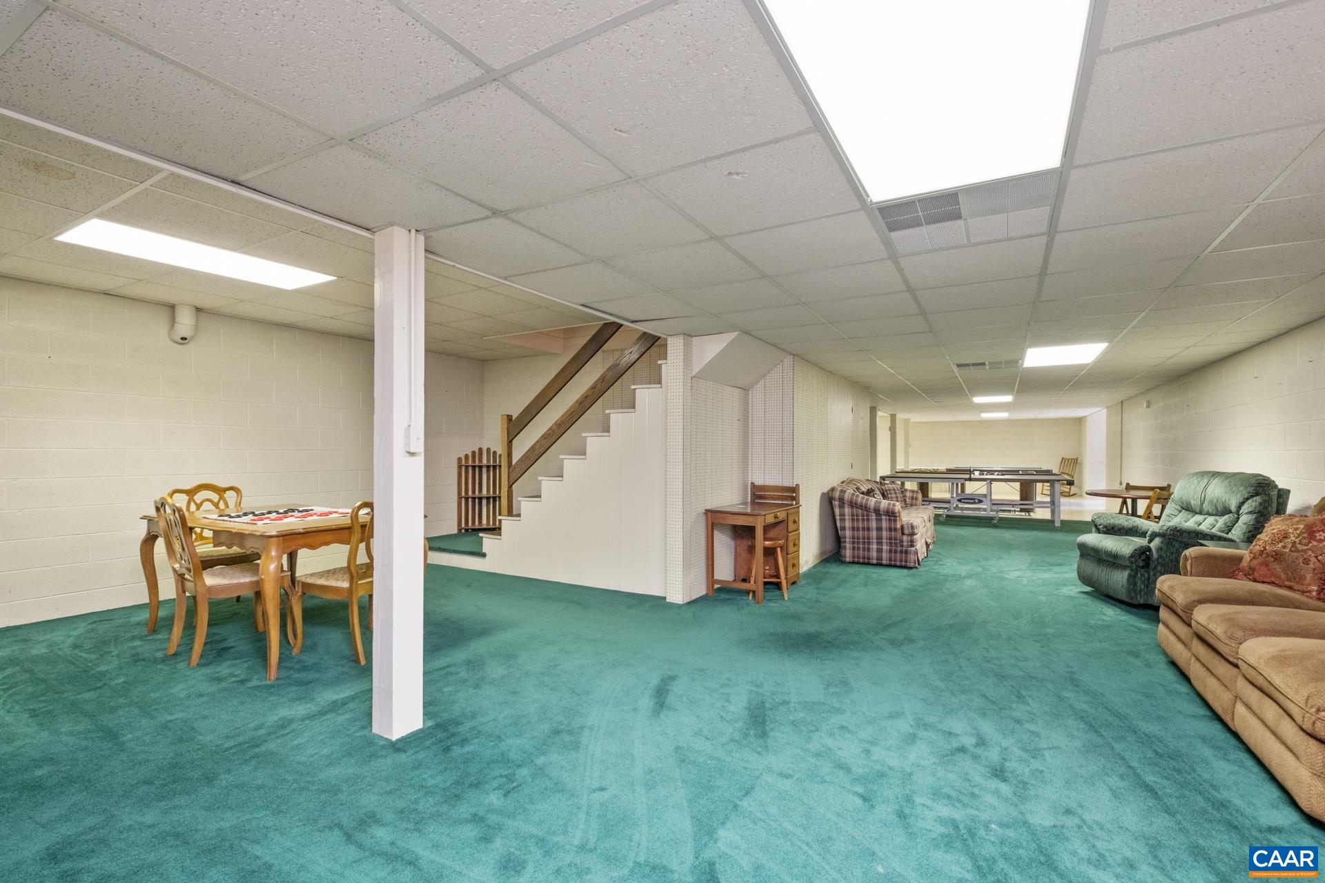 82 BRIAR PATCH LN, STANARDSVILLE, Virginia 22973, 4 Bedrooms Bedrooms, ,4 BathroomsBathrooms,Residential,SPOTSWOOD MANOR,82 BRIAR PATCH LN,667345 MLS # 667345