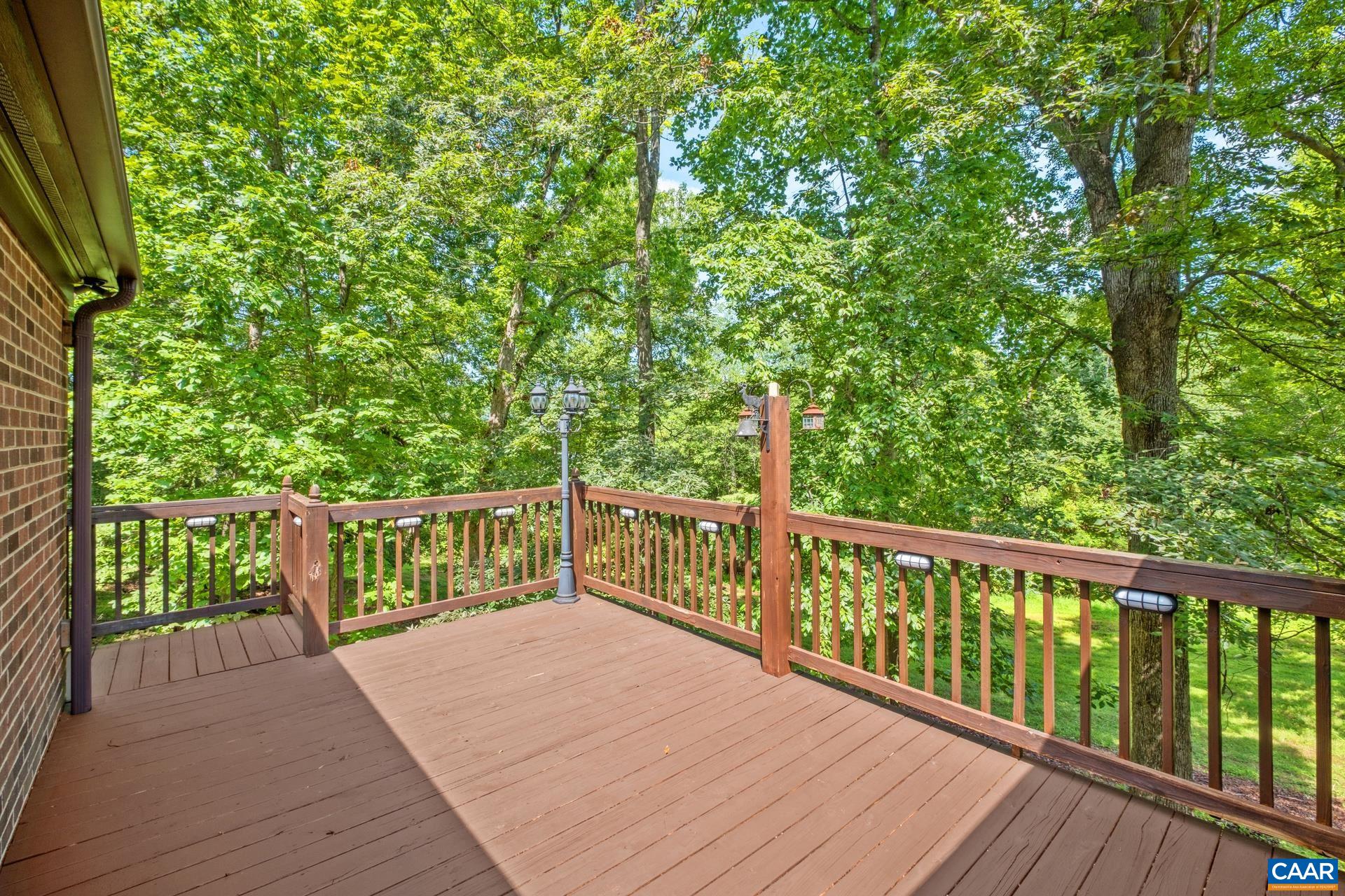 82 BRIAR PATCH LN, STANARDSVILLE, Virginia 22973, 4 Bedrooms Bedrooms, ,4 BathroomsBathrooms,Residential,SPOTSWOOD MANOR,82 BRIAR PATCH LN,667345 MLS # 667345
