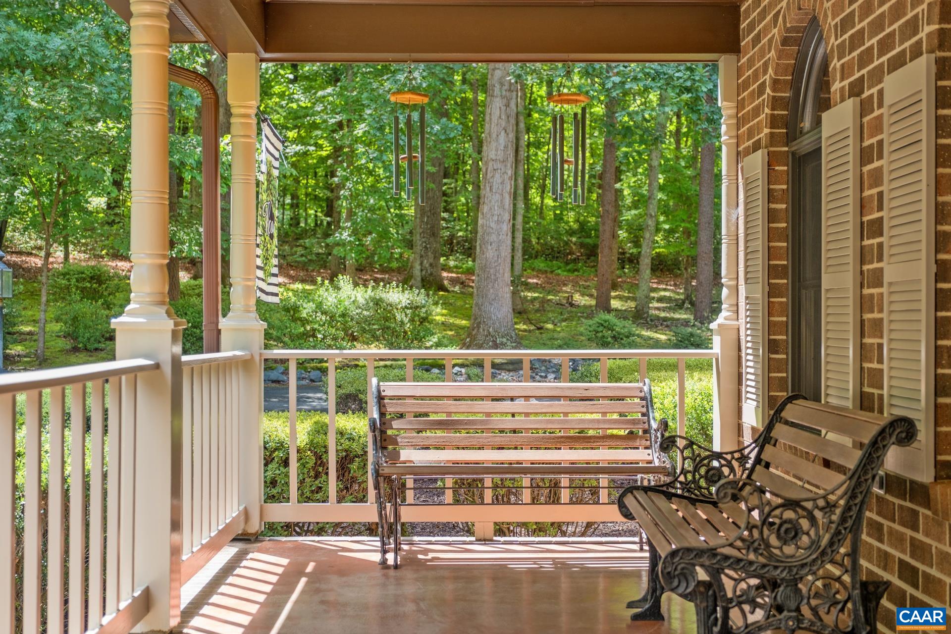 82 BRIAR PATCH LN, STANARDSVILLE, Virginia 22973, 4 Bedrooms Bedrooms, ,4 BathroomsBathrooms,Residential,SPOTSWOOD MANOR,82 BRIAR PATCH LN,667345 MLS # 667345