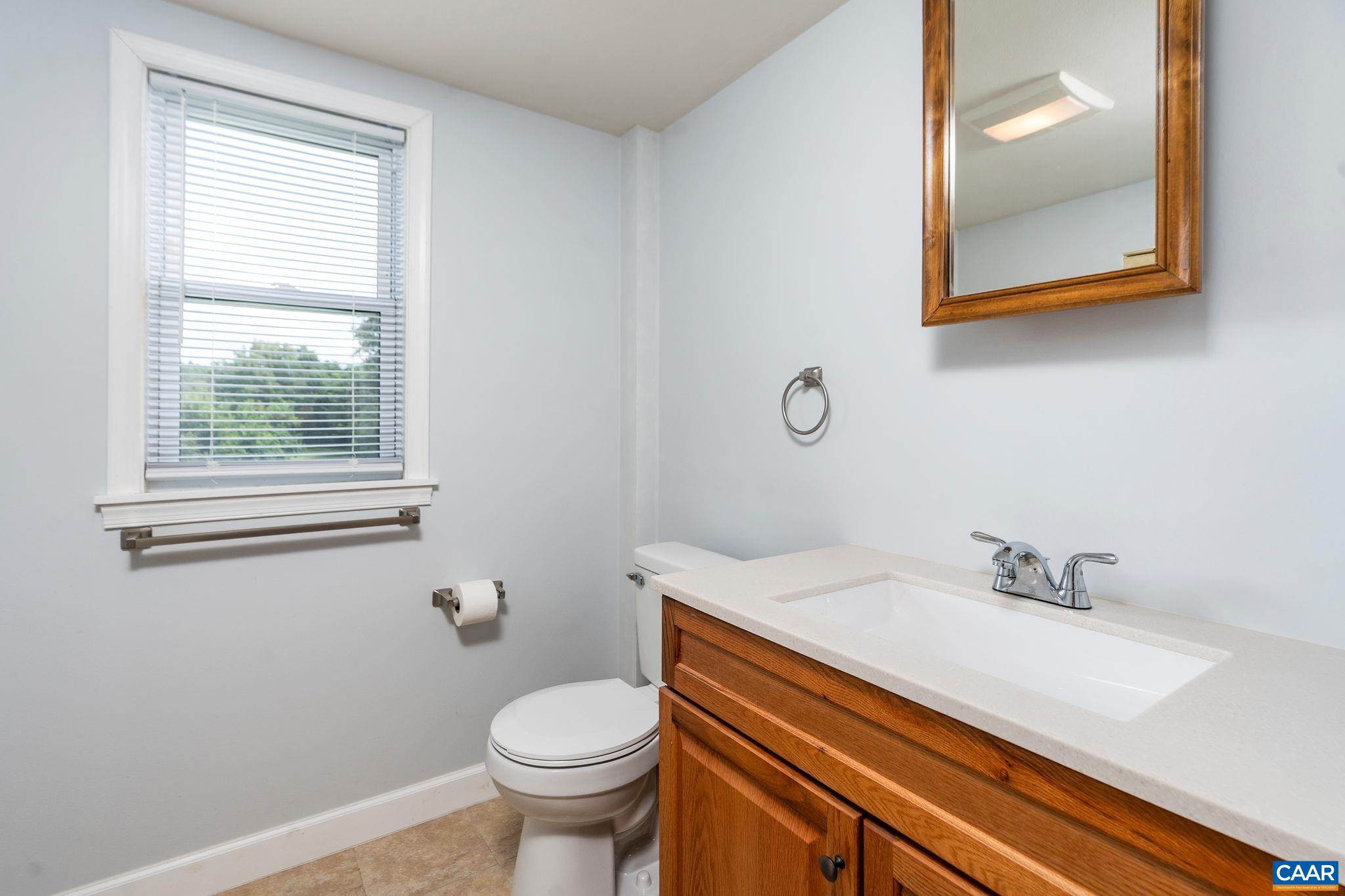 816 NEWTOWN RD, ELKTON, Virginia 22973, 3 Bedrooms Bedrooms, ,1 BathroomBathrooms,Residential,816 NEWTOWN RD,667426 MLS # 667426