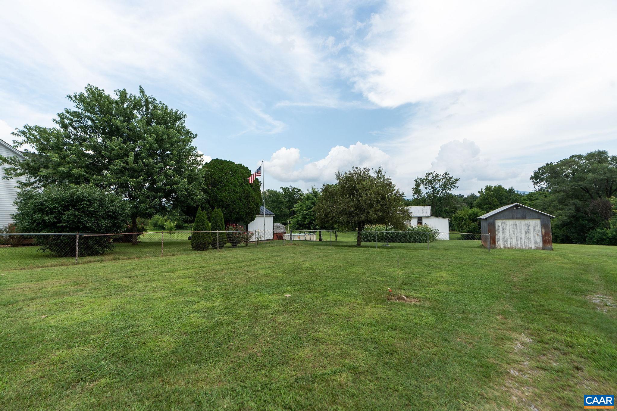 816 NEWTOWN RD, ELKTON, Virginia 22973, 3 Bedrooms Bedrooms, ,1 BathroomBathrooms,Residential,816 NEWTOWN RD,667426 MLS # 667426