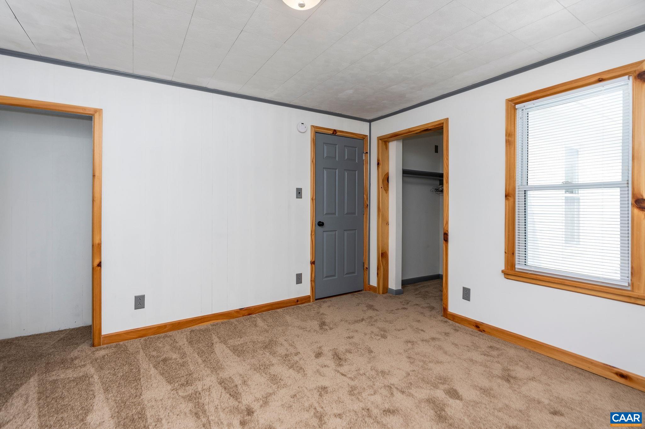 816 NEWTOWN RD, ELKTON, Virginia 22973, 3 Bedrooms Bedrooms, ,1 BathroomBathrooms,Residential,816 NEWTOWN RD,667426 MLS # 667426