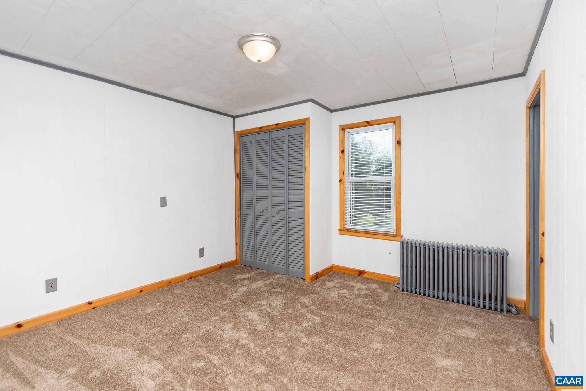 816 NEWTOWN RD, ELKTON, Virginia 22973, 3 Bedrooms Bedrooms, ,1 BathroomBathrooms,Residential,816 NEWTOWN RD,667426 MLS # 667426