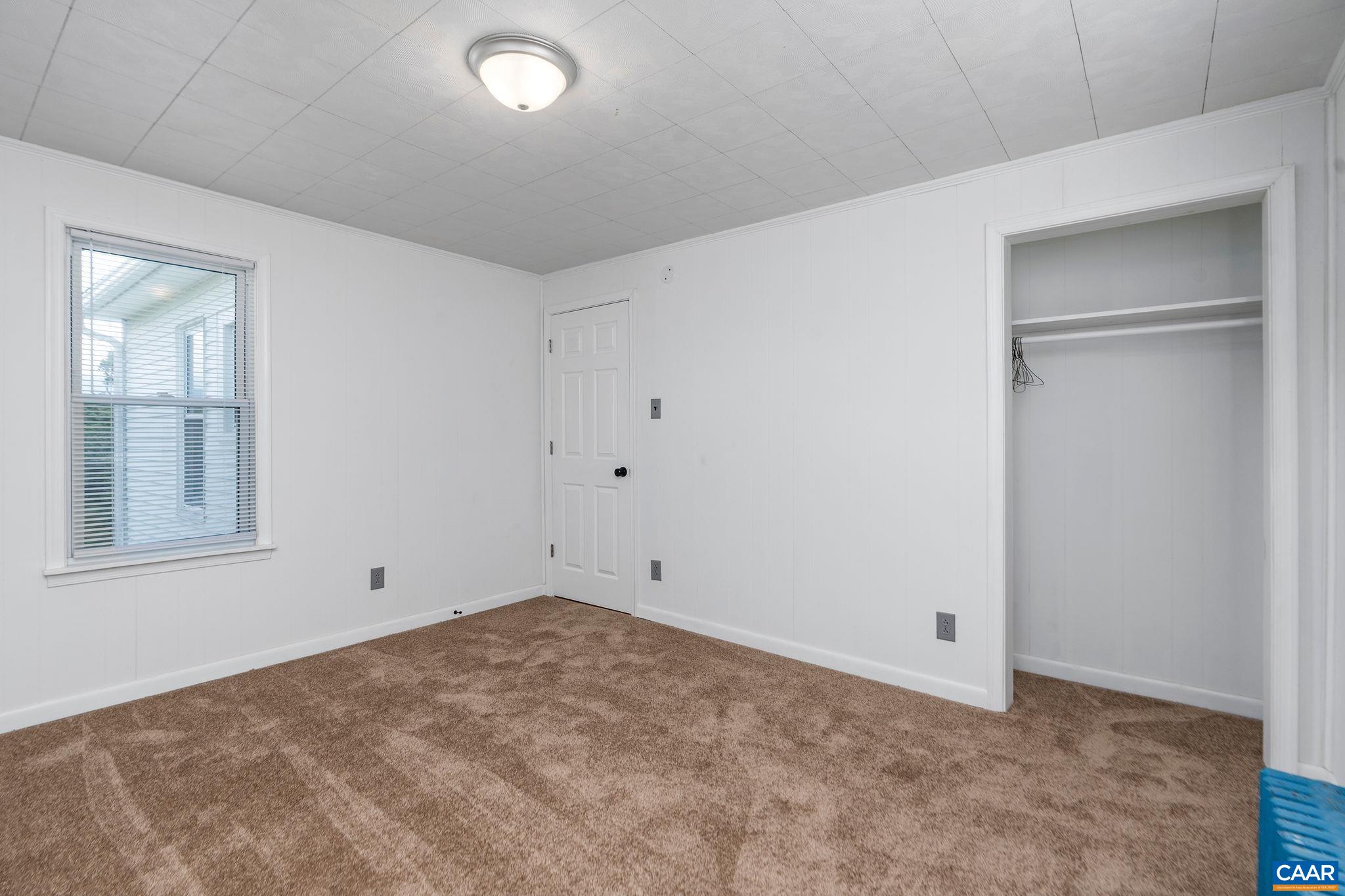 816 NEWTOWN RD, ELKTON, Virginia 22973, 3 Bedrooms Bedrooms, ,1 BathroomBathrooms,Residential,816 NEWTOWN RD,667426 MLS # 667426