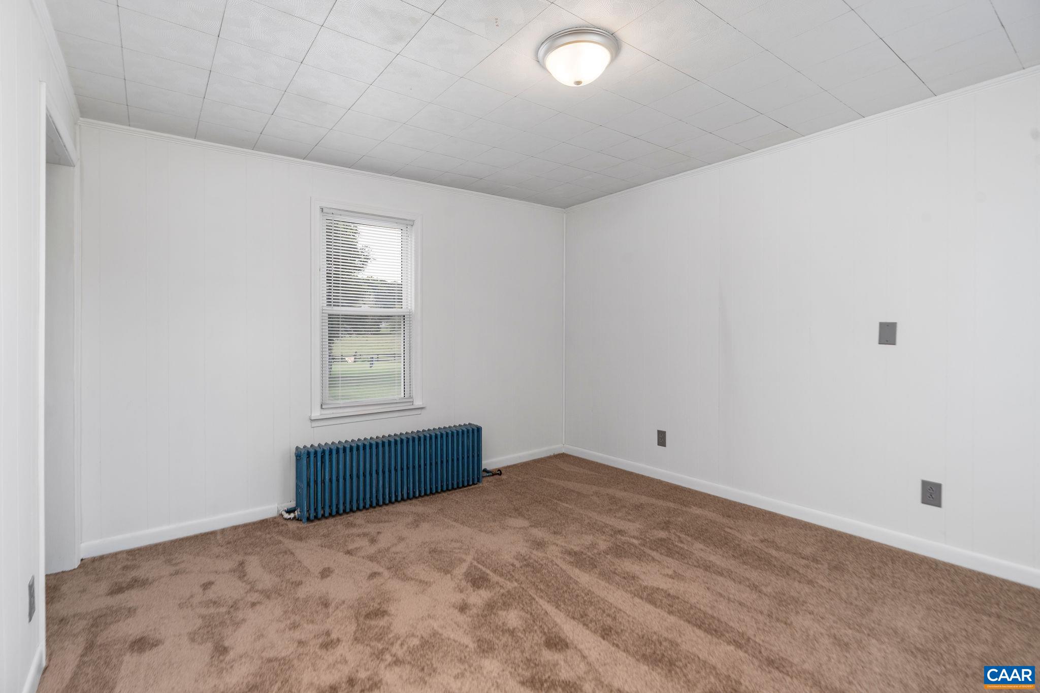 816 NEWTOWN RD, ELKTON, Virginia 22973, 3 Bedrooms Bedrooms, ,1 BathroomBathrooms,Residential,816 NEWTOWN RD,667426 MLS # 667426