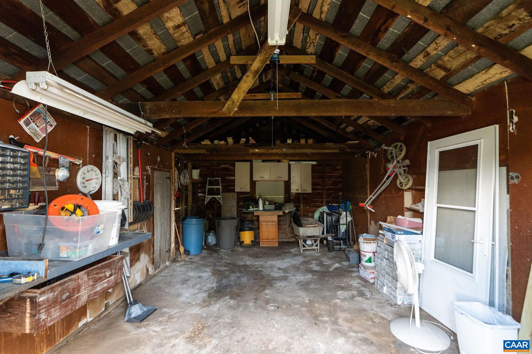 816 NEWTOWN RD, ELKTON, Virginia 22973, 3 Bedrooms Bedrooms, ,1 BathroomBathrooms,Residential,816 NEWTOWN RD,667426 MLS # 667426