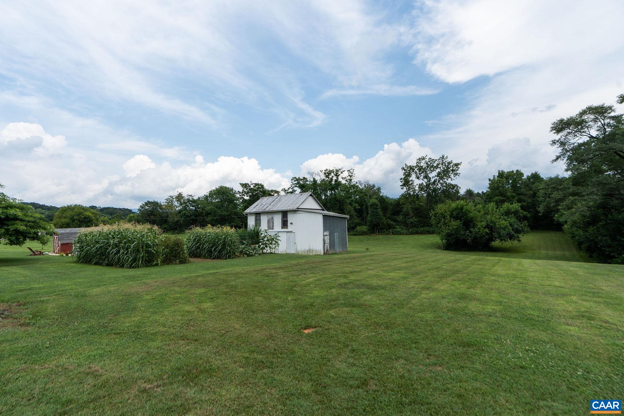 816 NEWTOWN RD, ELKTON, Virginia 22973, 3 Bedrooms Bedrooms, ,1 BathroomBathrooms,Residential,816 NEWTOWN RD,667426 MLS # 667426
